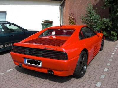 Ferrari_10