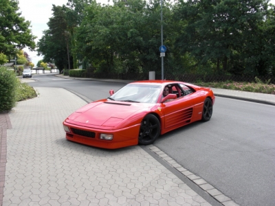 Ferrari_12