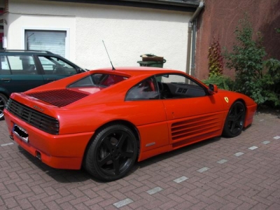Ferrari_14