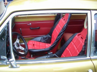 Opel_3