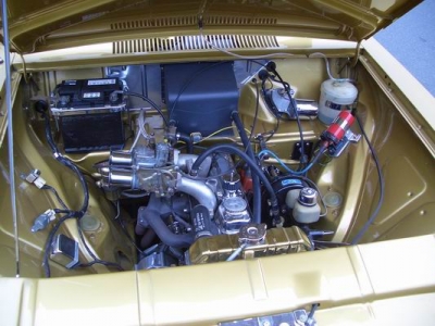 Opel_4
