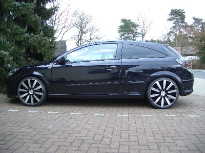 Opel_13