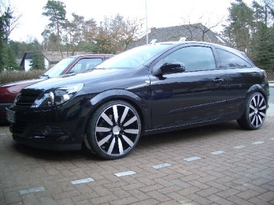 Opel_15