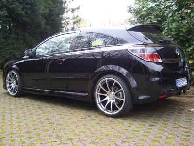 Opel_16