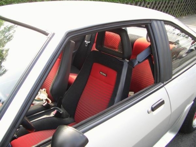 Opel_22