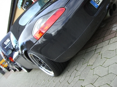 Porsche_4