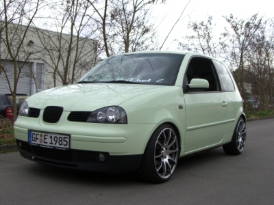 Seat_1