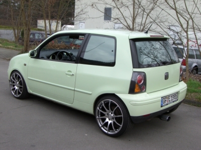 Seat_2