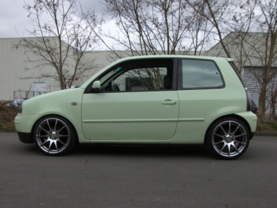 Seat_3