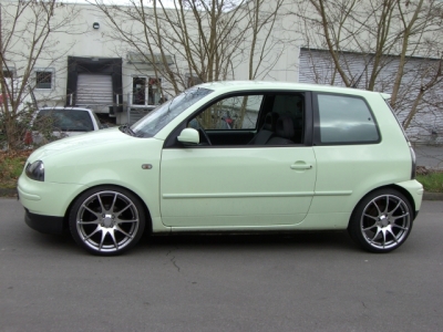 Seat_4