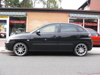 Seat_5