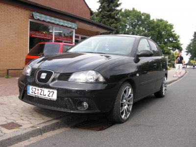 Seat_6