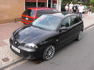 Seat_7