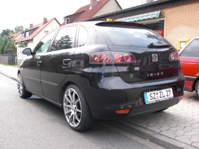 Seat_8