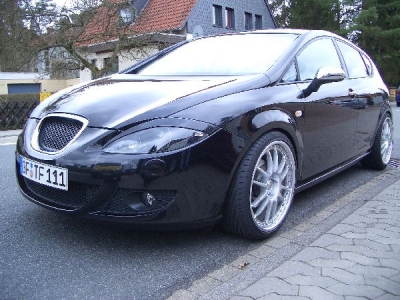 Seat_9