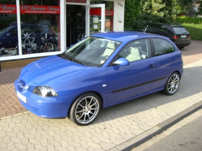 Seat_10