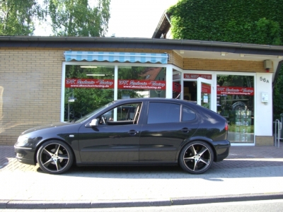 Seat_11