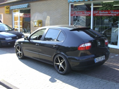 Seat_12
