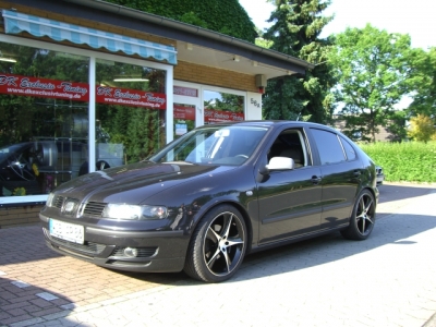 Seat_13