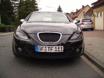 Seat_14