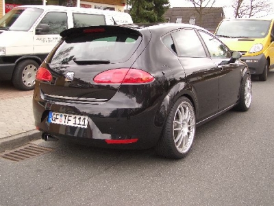 Seat_15