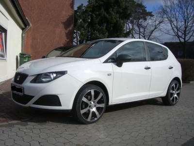 Seat_16