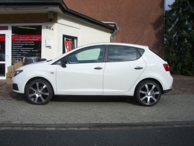 Seat_17