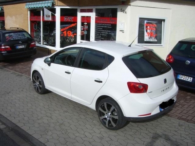 Seat_18
