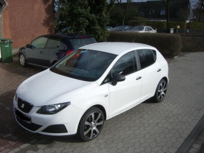 Seat_19