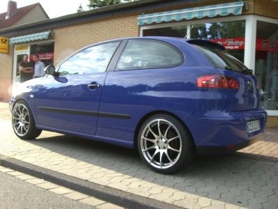 Seat_20