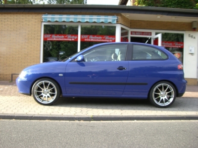 Seat_21
