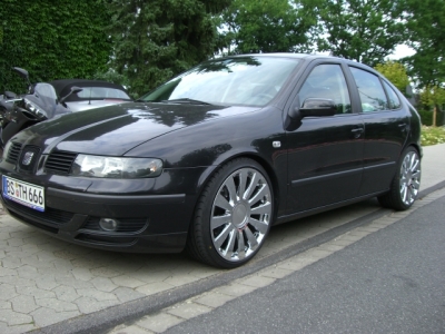 Seat_22