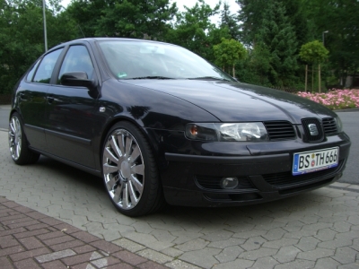 Seat_23