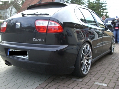 Seat_24