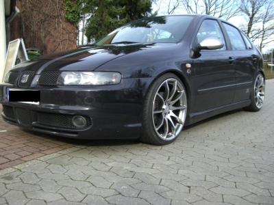 Seat_25