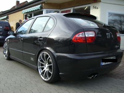 Seat_26
