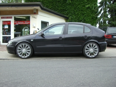 Seat_27
