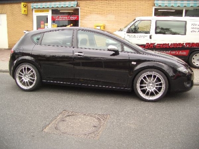 Seat_28