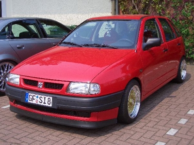 Seat_30