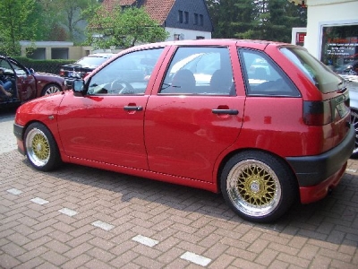 Seat_31