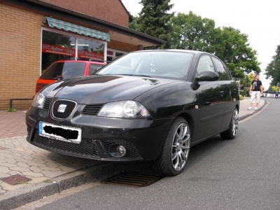 Seat_33