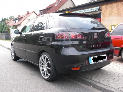 Seat_34