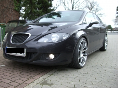Seat_36