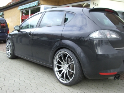 Seat_37