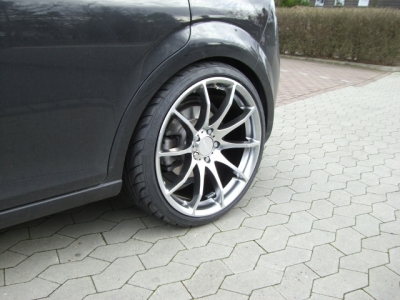 Seat_2