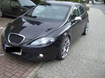 Seat_3