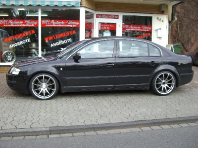 Skoda_1