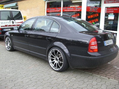 Skoda_2