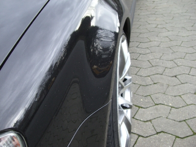 Skoda_3