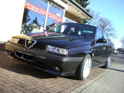 Sonstiges_8